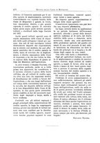 giornale/RMG0012075/1933/unico/00000274