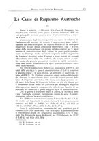 giornale/RMG0012075/1933/unico/00000275