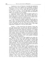 giornale/RMG0012075/1933/unico/00000276