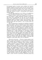 giornale/RMG0012075/1933/unico/00000277