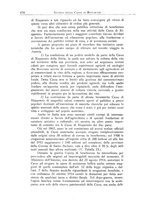 giornale/RMG0012075/1933/unico/00000278