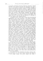 giornale/RMG0012075/1933/unico/00000282