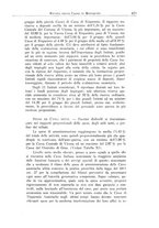 giornale/RMG0012075/1933/unico/00000283