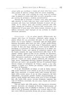 giornale/RMG0012075/1933/unico/00000287