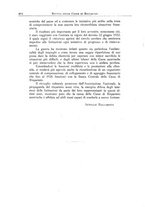 giornale/RMG0012075/1933/unico/00000288