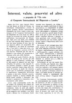 giornale/RMG0012075/1933/unico/00000289