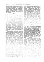 giornale/RMG0012075/1933/unico/00000290