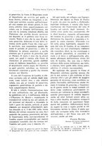 giornale/RMG0012075/1933/unico/00000291