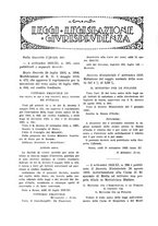 giornale/RMG0012075/1933/unico/00000292