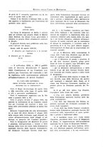 giornale/RMG0012075/1933/unico/00000293