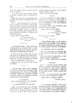 giornale/RMG0012075/1933/unico/00000294