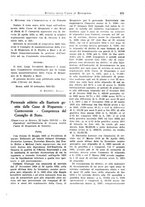 giornale/RMG0012075/1933/unico/00000295