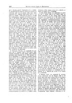 giornale/RMG0012075/1933/unico/00000296