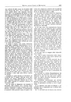 giornale/RMG0012075/1933/unico/00000297