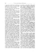 giornale/RMG0012075/1933/unico/00000298