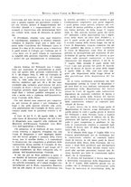 giornale/RMG0012075/1933/unico/00000299