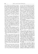 giornale/RMG0012075/1933/unico/00000300