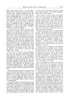 giornale/RMG0012075/1933/unico/00000301