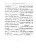 giornale/RMG0012075/1933/unico/00000302