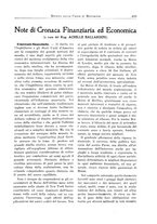 giornale/RMG0012075/1933/unico/00000303