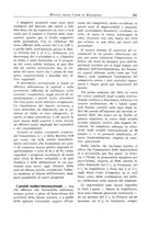 giornale/RMG0012075/1933/unico/00000305