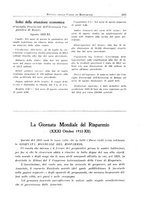 giornale/RMG0012075/1933/unico/00000307