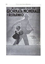 giornale/RMG0012075/1933/unico/00000308