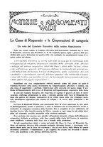 giornale/RMG0012075/1933/unico/00000309