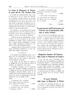 giornale/RMG0012075/1933/unico/00000310