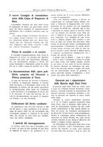 giornale/RMG0012075/1933/unico/00000311