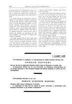 giornale/RMG0012075/1933/unico/00000312