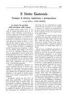 giornale/RMG0012075/1933/unico/00000313