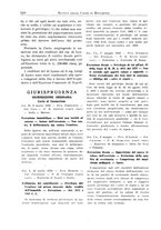 giornale/RMG0012075/1933/unico/00000314