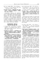 giornale/RMG0012075/1933/unico/00000315