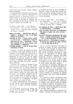 giornale/RMG0012075/1933/unico/00000316