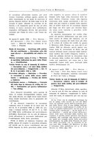 giornale/RMG0012075/1933/unico/00000317