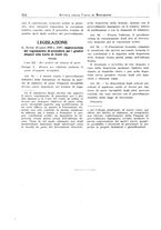 giornale/RMG0012075/1933/unico/00000318