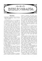 giornale/RMG0012075/1933/unico/00000319