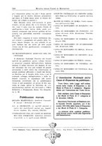 giornale/RMG0012075/1933/unico/00000320