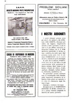 giornale/RMG0012075/1933/unico/00000324