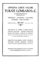 giornale/RMG0012075/1933/unico/00000325