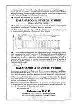 giornale/RMG0012075/1933/unico/00000326