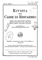 giornale/RMG0012075/1933/unico/00000327