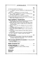 giornale/RMG0012075/1933/unico/00000328