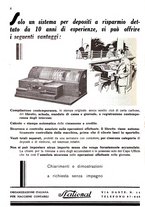 giornale/RMG0012075/1933/unico/00000330