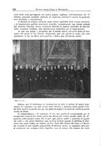 giornale/RMG0012075/1933/unico/00000332