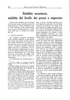 giornale/RMG0012075/1933/unico/00000334