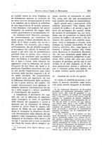 giornale/RMG0012075/1933/unico/00000335