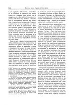 giornale/RMG0012075/1933/unico/00000336