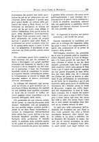 giornale/RMG0012075/1933/unico/00000337